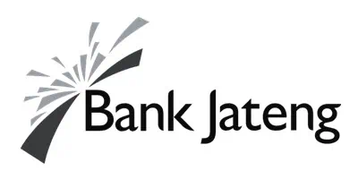 Bank Jawa Tengah (Jateng)