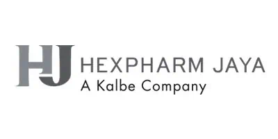 Hexpharm