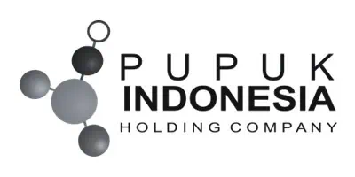 Pupuk Indonesia