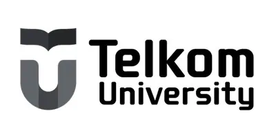 Telkom University